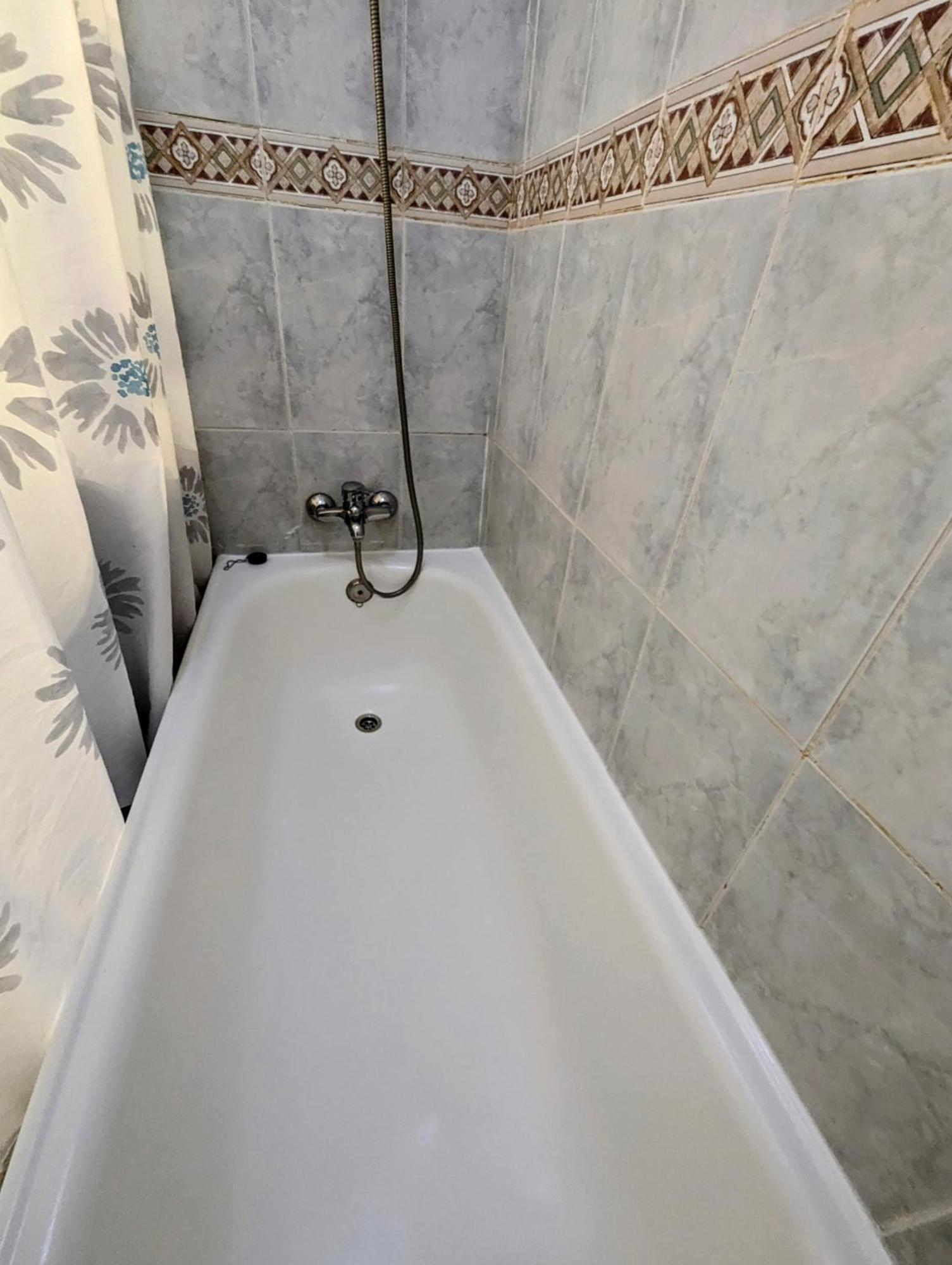 Studio Playa Paraiso Tenerife - Ocean View And Internet Wifi Optical Fiber - For Rent Kültér fotó